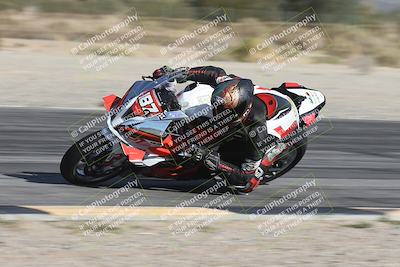 media/Oct-31-2025-CVMA Friday Practice (Fri) [[e9defcbea4]]/2-Racer 1 Practice/Session 3 (Turn 2 Inside)/